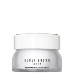 Bobbi Brown Extra Repair Moisture Cream Intense