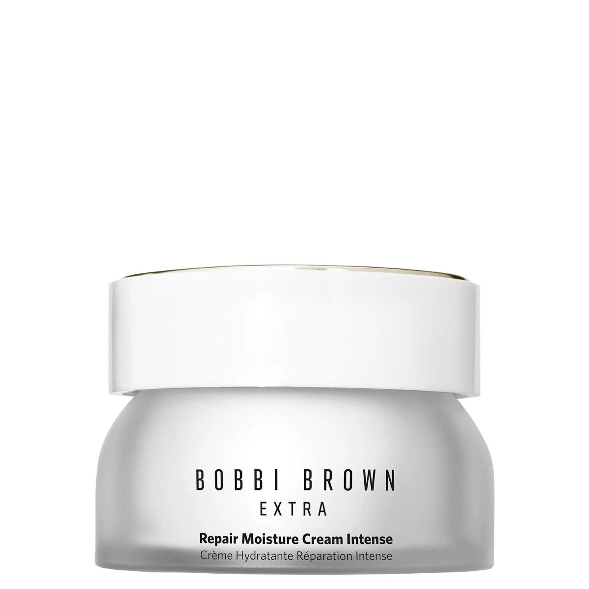 Bobbi Brown Extra Repair Moisture Cream Intense 3 Bobbi Brown Extra Repair Moisture Cream Intense