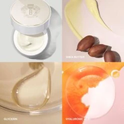 Bobbi Brown Extra Repair Moisture Cream Intense 9 Bobbi Brown Extra Repair Moisture Cream Intense -Charlotte Tilbury Shop 716170264530 3