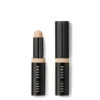 Bobbi Brown Skin Concealer Stick 2 Bobbi Brown Skin Concealer Stick -Charlotte Tilbury Shop 716170264776
