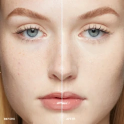 Bobbi Brown Skin Concealer Stick 24 Bobbi Brown Skin Concealer Stick -Charlotte Tilbury Shop 716170264776 alt2