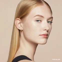 Bobbi Brown Skin Concealer Stick 25 Bobbi Brown Skin Concealer Stick -Charlotte Tilbury Shop 716170264776 alt3