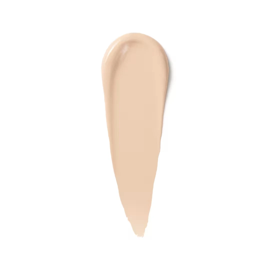 Bobbi Brown Skin Concealer Stick 8 Bobbi Brown Skin Concealer Stick - Image 6