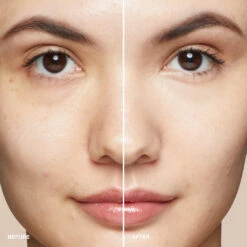 Bobbi Brown Skin Concealer Stick 28 Bobbi Brown Skin Concealer Stick -Charlotte Tilbury Shop 716170264783 alt3