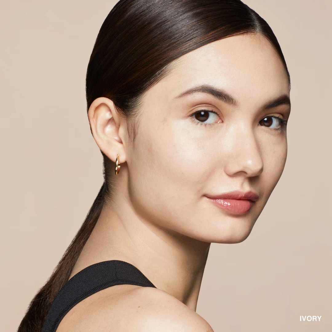 Bobbi Brown Skin Concealer Stick 10 Bobbi Brown Skin Concealer Stick - Image 8