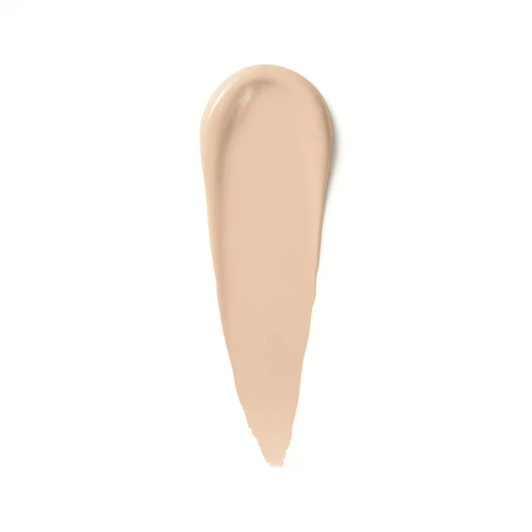 Bobbi Brown Skin Concealer Stick 12 Bobbi Brown Skin Concealer Stick - Image 10