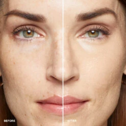 Bobbi Brown Skin Concealer Stick 32 Bobbi Brown Skin Concealer Stick -Charlotte Tilbury Shop 716170264790 alt2