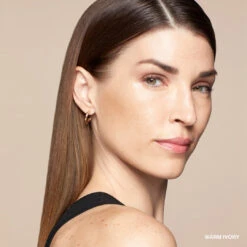 Bobbi Brown Skin Concealer Stick 33 Bobbi Brown Skin Concealer Stick -Charlotte Tilbury Shop 716170264790 alt3