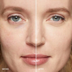 Bobbi Brown Skin Concealer Stick 36 Bobbi Brown Skin Concealer Stick -Charlotte Tilbury Shop 716170264806 alt2