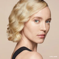 Bobbi Brown Skin Concealer Stick 37 Bobbi Brown Skin Concealer Stick -Charlotte Tilbury Shop 716170264806 alt3