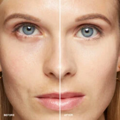 Bobbi Brown Skin Concealer Stick 40 Bobbi Brown Skin Concealer Stick -Charlotte Tilbury Shop 716170264813 alt2