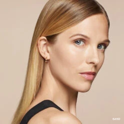 Bobbi Brown Skin Concealer Stick 41 Bobbi Brown Skin Concealer Stick -Charlotte Tilbury Shop 716170264813 alt3