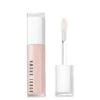 Bobbi Brown Extra Plump Lip Serum 2 Bobbi Brown Extra Plump Lip Serum -Charlotte Tilbury Shop 716170270821