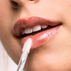 Bobbi Brown Extra Plump Lip Serum 11 Bobbi Brown Extra Plump Lip Serum -Charlotte Tilbury Shop 716170270821 alt3 2