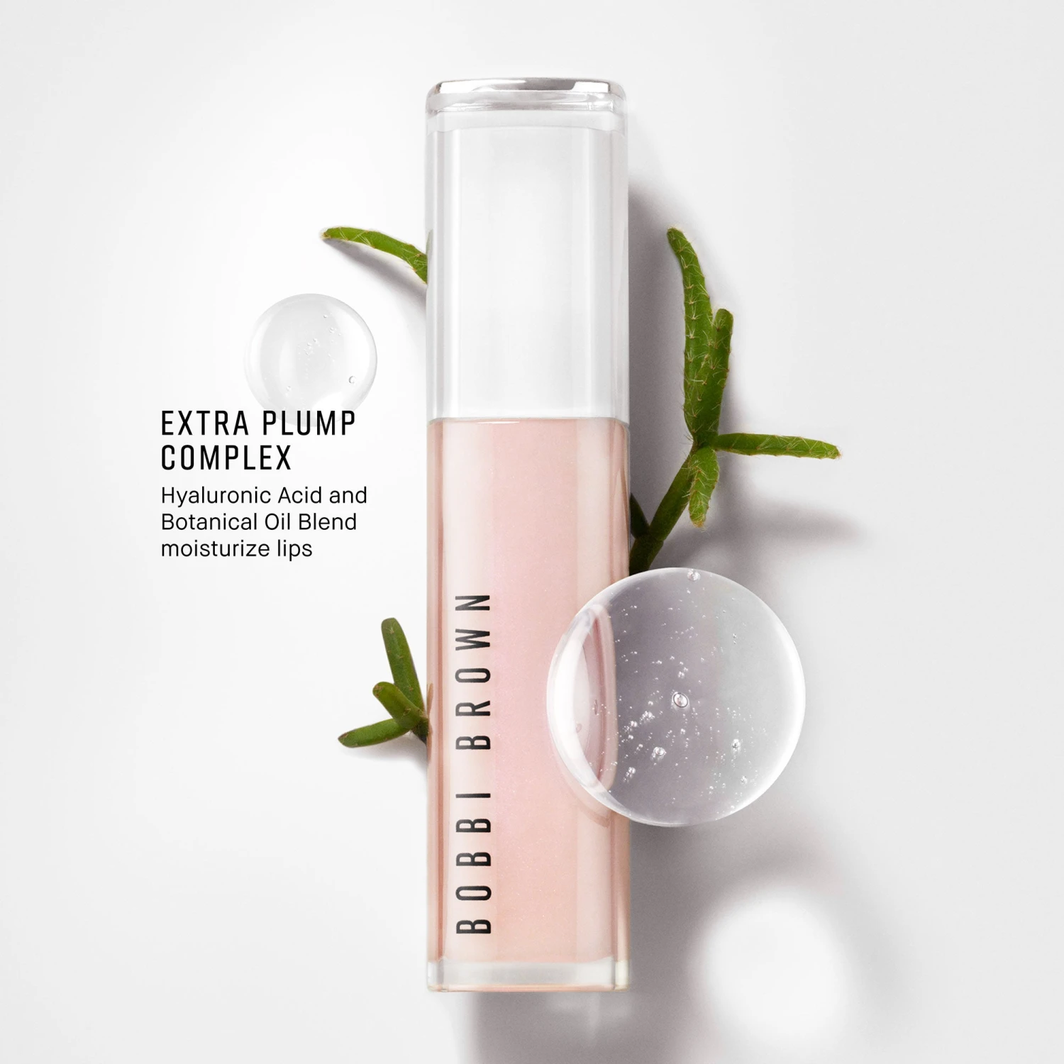 Bobbi Brown Extra Plump Lip Serum 7 Bobbi Brown Extra Plump Lip Serum - Image 5