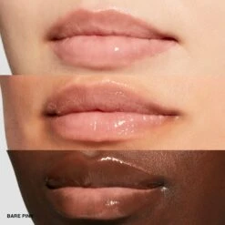 Bobbi Brown Extra Plump Lip Serum 10 Bobbi Brown Extra Plump Lip Serum -Charlotte Tilbury Shop 716170270821 alt5