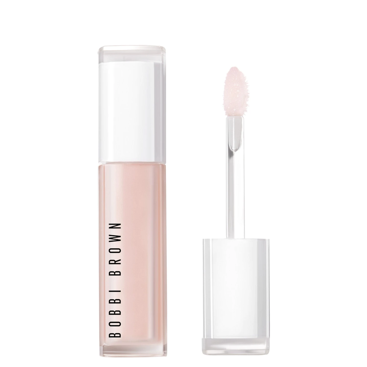 Bobbi Brown Extra Plump Lip Serum 3 Bobbi Brown Extra Plump Lip Serum