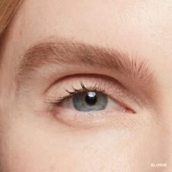 Bobbi Brown Natural Brow Shaper 27 Bobbi Brown Natural Brow Shaper -Charlotte Tilbury Shop 716170275987 alt2