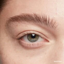 Bobbi Brown Natural Brow Shaper 36 Bobbi Brown Natural Brow Shaper -Charlotte Tilbury Shop 716170275994 alt2