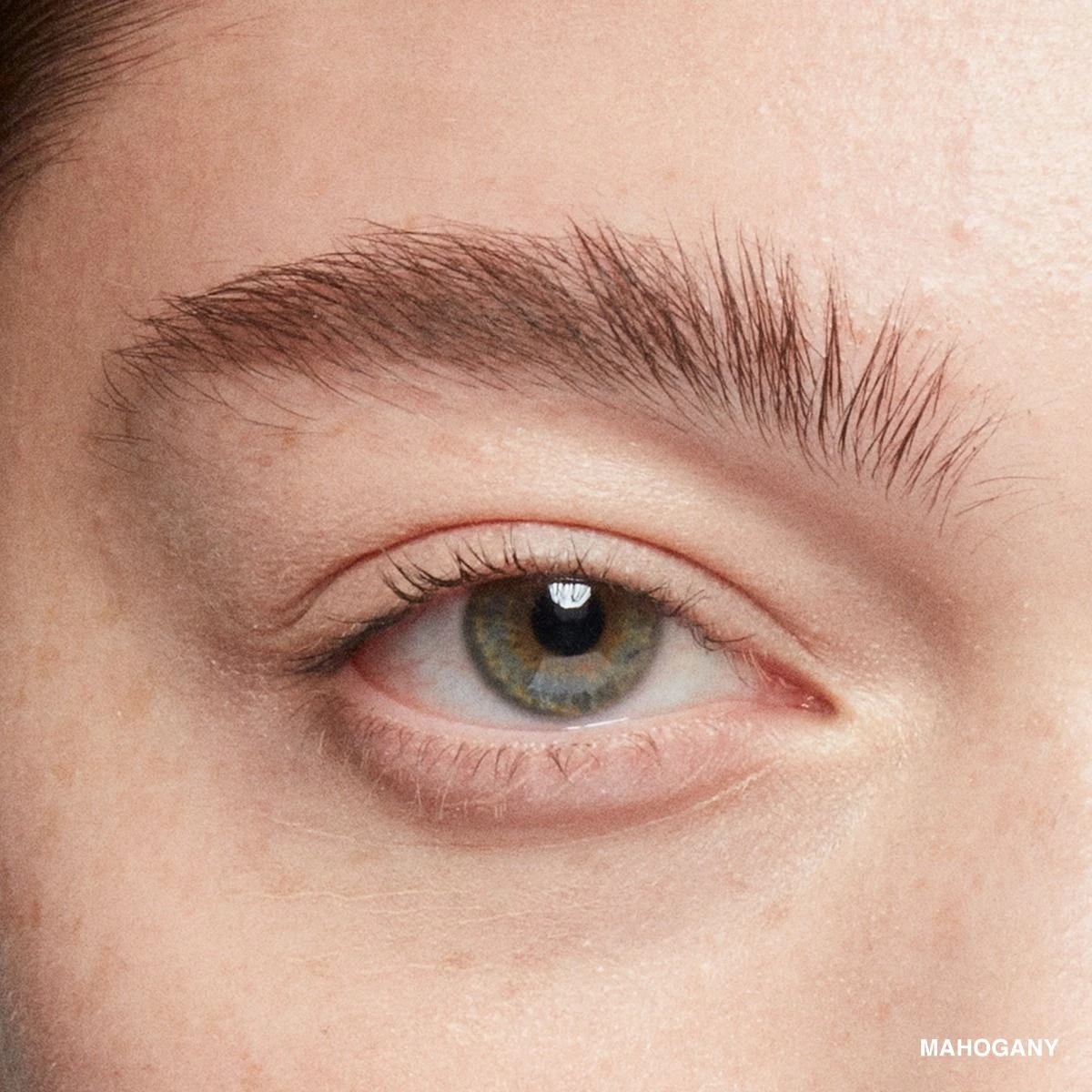 Bobbi Brown Natural Brow Shaper 17 Bobbi Brown Natural Brow Shaper - Image 15