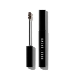 Bobbi Brown Natural Brow Shaper 31 Bobbi Brown Natural Brow Shaper -Charlotte Tilbury Shop 716170276021