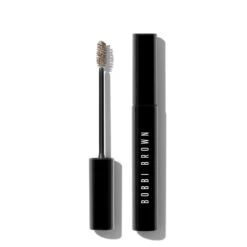 Bobbi Brown Natural Brow Shaper 40 Bobbi Brown Natural Brow Shaper -Charlotte Tilbury Shop 716170286648