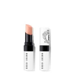 Bobbi Brown Extra Lip Tint
