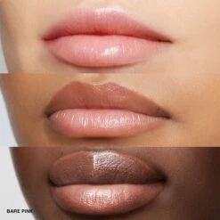 Bobbi Brown Extra Lip Tint 24 Bobbi Brown Extra Lip Tint -Charlotte Tilbury Shop 716170287805 alt2 1