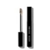 Bobbi Brown Natural Brow Shaper 1 Bobbi Brown Natural Brow Shaper -Charlotte Tilbury Shop 716170288024