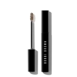 Bobbi Brown Natural Brow Shaper