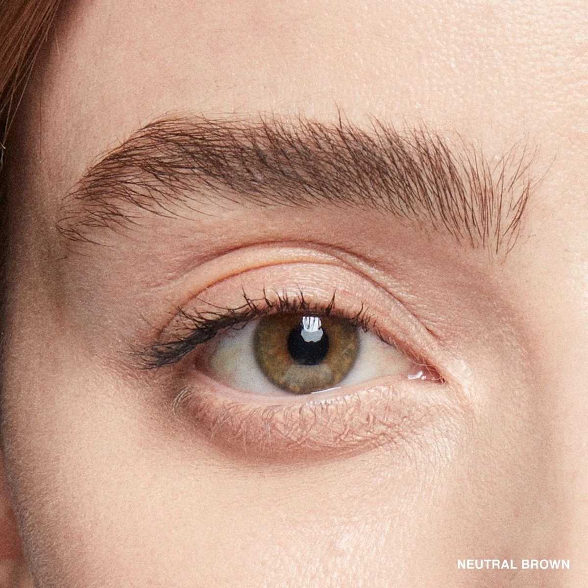 Bobbi Brown Natural Brow Shaper 5 Bobbi Brown Natural Brow Shaper - Image 3