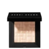 Bobbi Brown Highlighting Powder 1 Bobbi Brown Highlighting Powder -Charlotte Tilbury Shop 716170291468