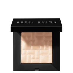 Bobbi Brown Highlighting Powder