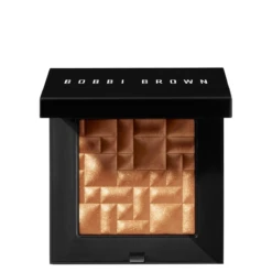 Bobbi Brown Highlighting Powder 18 Bobbi Brown Highlighting Powder -Charlotte Tilbury Shop 716170291475 1
