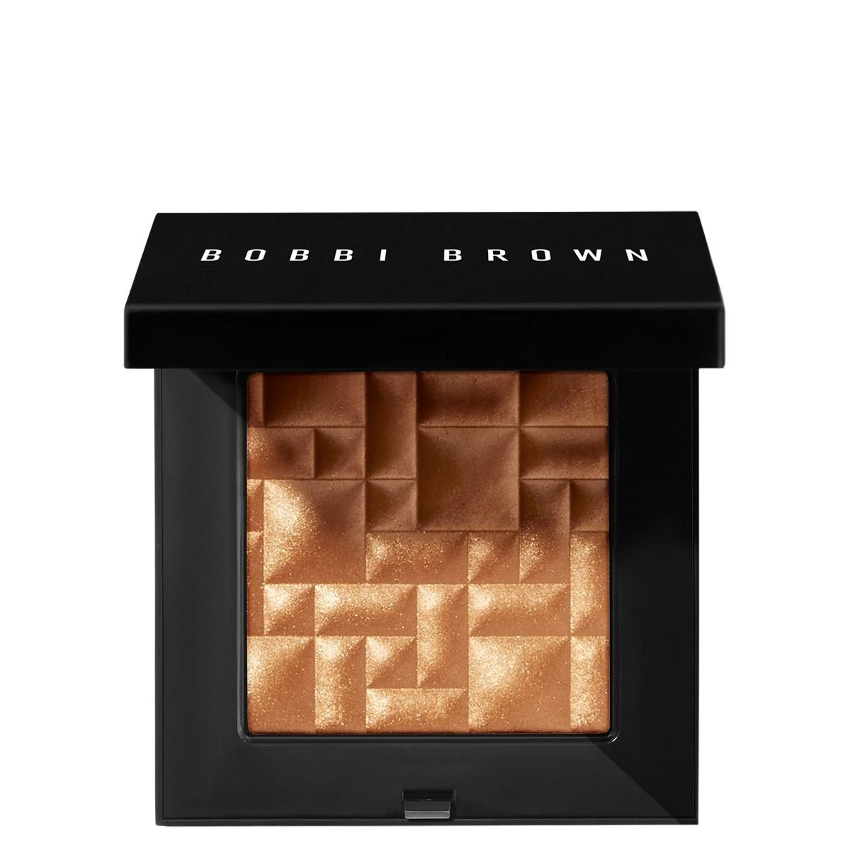 Bobbi Brown Highlighting Powder 5 Bobbi Brown Highlighting Powder - Image 3