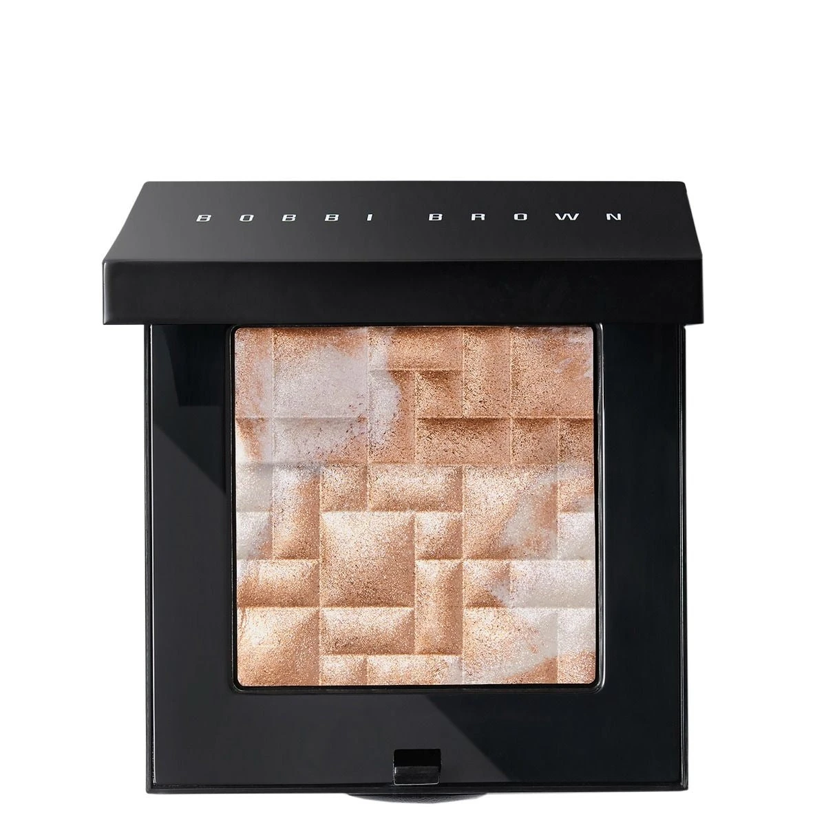 Bobbi Brown Highlighting Powder 11 Bobbi Brown Highlighting Powder - Image 9