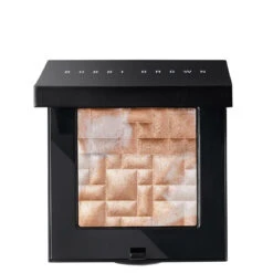 Bobbi Brown Highlighting Powder 24 Bobbi Brown Highlighting Powder -Charlotte Tilbury Shop 716170291802