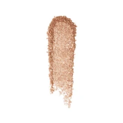 Bobbi Brown Highlighting Powder 25 Bobbi Brown Highlighting Powder -Charlotte Tilbury Shop 716170291802 alt1 1