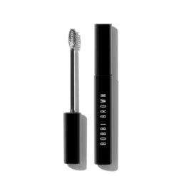 Bobbi Brown Natural Brow Shaper 28 Bobbi Brown Natural Brow Shaper -Charlotte Tilbury Shop 716170292298