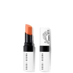 Bobbi Brown Extra Lip Tint 25 Bobbi Brown Extra Lip Tint -Charlotte Tilbury Shop 716170298528 1