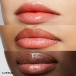 Bobbi Brown Extra Lip Tint 27 Bobbi Brown Extra Lip Tint -Charlotte Tilbury Shop 716170298528 alt2 1