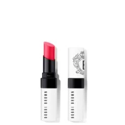 Bobbi Brown Extra Lip Tint 28 Bobbi Brown Extra Lip Tint -Charlotte Tilbury Shop 716170298535