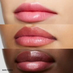 Bobbi Brown Extra Lip Tint 30 Bobbi Brown Extra Lip Tint -Charlotte Tilbury Shop 716170298535 alt2 1