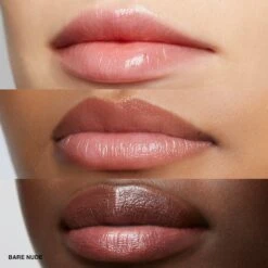 Bobbi Brown Extra Lip Tint 33 Bobbi Brown Extra Lip Tint -Charlotte Tilbury Shop 716170298542 alt2 1