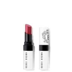 Bobbi Brown Extra Lip Tint 34 Bobbi Brown Extra Lip Tint -Charlotte Tilbury Shop 716170298559