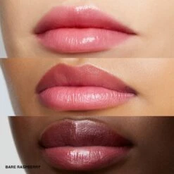 Bobbi Brown Extra Lip Tint 36 Bobbi Brown Extra Lip Tint -Charlotte Tilbury Shop 716170298559 alt2 1