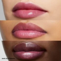Bobbi Brown Extra Lip Tint 39 Bobbi Brown Extra Lip Tint -Charlotte Tilbury Shop 716170298566 alt2