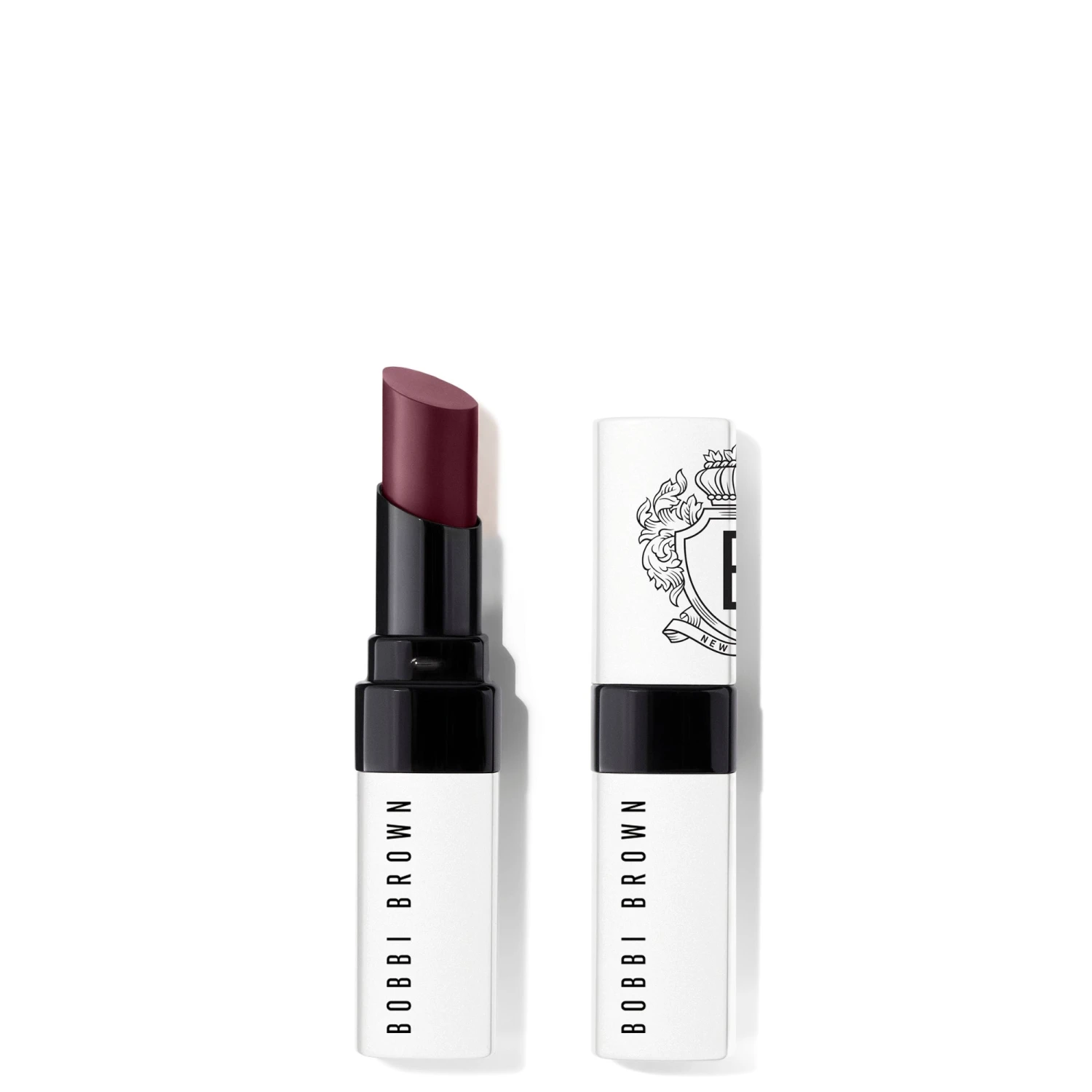 Bobbi Brown Extra Lip Tint 18 Bobbi Brown Extra Lip Tint - Image 16