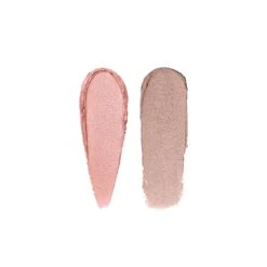 Bobbi Brown Dual-Ended Long-Wear Waterproof Cream Eyeshadow St 21 Bobbi Brown Dual-Ended Long-Wear Waterproof Cream Eyeshadow St -Charlotte Tilbury Shop 716170302515 alt1