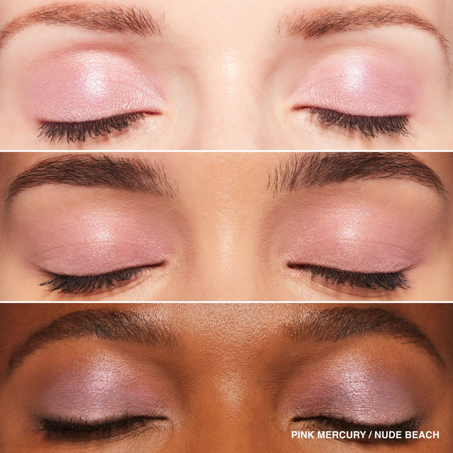 Bobbi Brown Dual-Ended Long-Wear Waterproof Cream Eyeshadow St 5 Bobbi Brown Dual-Ended Long-Wear Waterproof Cream Eyeshadow St - Image 3